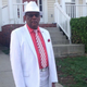 Larry Russell Dawson
Facebook